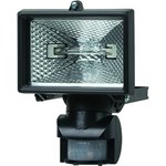 Downlight/spot/schijnwerper Honeywell Home L510NBLK Downlight/spot/schijnwerper Honeywell Home L510NBLK
